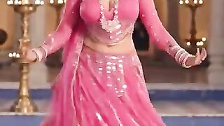 Rajasthani