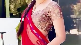 Rajasthani 2