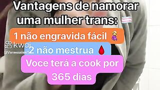 Mulher, bonita, sensual 787