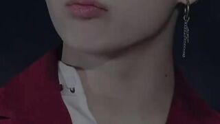 Jungkook recent clips edit ♥️ don't Forget it #bts #btsarmy #taehyung #cute #trending #viralvideo #shorts
