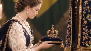 Ó incomparável Senhora da Conceição Aparecida, Mãe de Deus, Rainha dos Anjos,