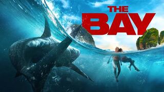 The Bay 2026 Hindi Dubbed