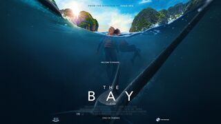 The Bay 2026 English