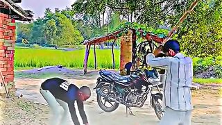 Hiburan 🤣🤣 57