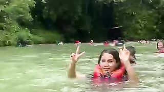 Super fun rafting 2