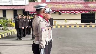 Best moment 13