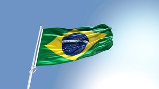O Que Você Não Sabe