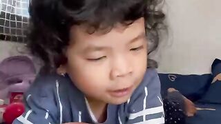 Belajar ngaji 3