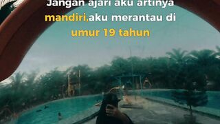 7x86Fmi5cluSr0xbTq1WAxv8yFLxwzS28GjGQFU6so