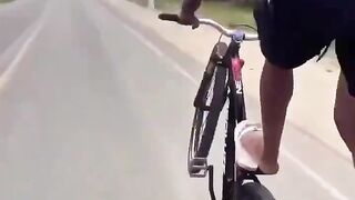 Hiburan 🤣🤣 60