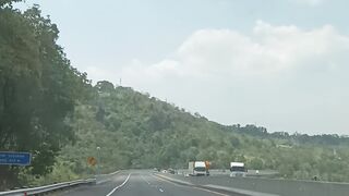 Semarang
