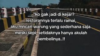 Enter videos this is Indonesian