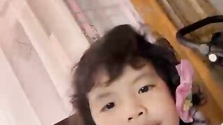 My children 4