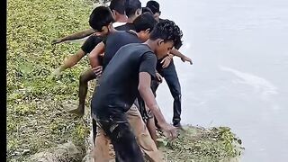 Hiburan 🤣🤣 61