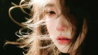 POV: Your Favorite Song Suddenly Feels Personal