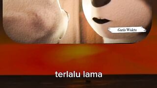 And clear videos version of Indonesia