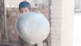 Hiburan 🤣🤣 63