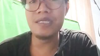 Risk it all Cover