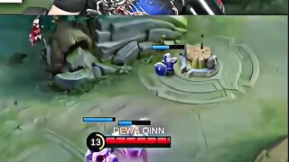 Ini orang Arlott nya jago banget sumpah, sayang banget player sejago ini gak lolos playoff🤯 (1080p60, id).mp4