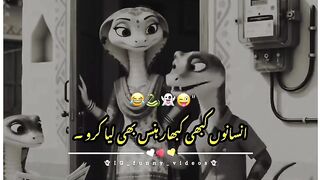 funny 418