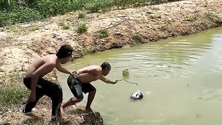 Hiburan 🤣🤣 64