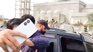 rajab butt 2