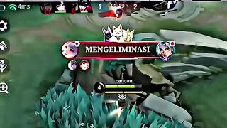 publik tengil ngebuka segel kabuki😳, langsung dikasih paham🫵😱🥶#kabuki #tlidkabuki #mlbb #MLBB10TH (720p, id).mp4