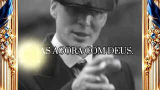 Bom dia amados,graça e paz do Senhor Jesus a todos🙏Isaías 4110Não temas,