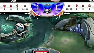 What a outplay from maykids🫵🔥🥶#maykids #geekmaykids #cadera #MLBB10TH #ALLINMLBB (720p, id).mp4