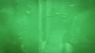 SIX SEAL TEAM 2 X 01
