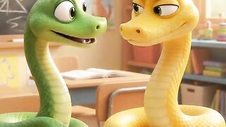 funny 420