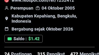 Aplikasi viral terbaru dan resmi menghasilkan dolar