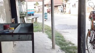 ক্রয় করলেন