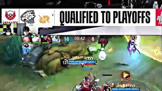 kalo nimpa dipikir mas Lumi9 😹 #luminaire #ihsanluminaire #rrqhoshi #mobilelegends #mlbb #mplid (720p, id).mp4