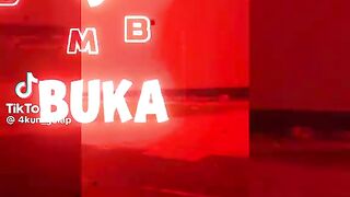 Kata kata mutiara 37