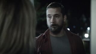 SIX SEAL TEAM 2 X 02