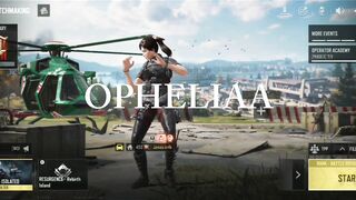 Taylor swift ophelia