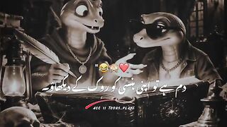 funny 424