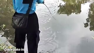 pak KDM sampek komen cuy 🔥 (720p, id).mp4