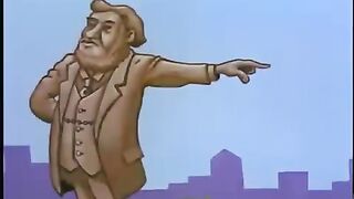 Desenho animado 75