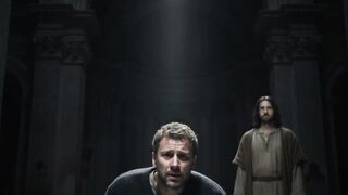 Are You Afraid God Has Grown Tired of Hearing You?