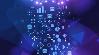 What Is Machine Learning? Explained in 60 Seconds - Ep.3