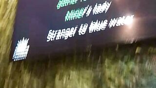 Singsong 4