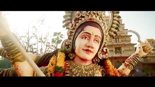 ४ दिनों से गुंडों से जान बचाते हुए लड़की जब अल्लू