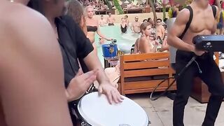 Great Music
