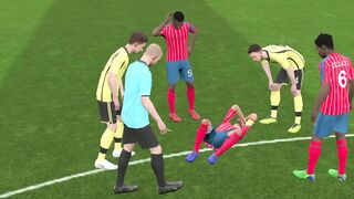 Anime football