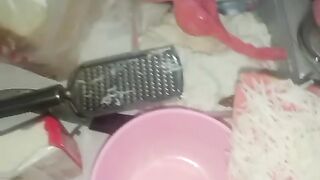 Makanmalam 2