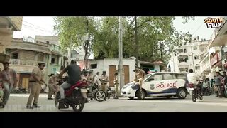 Bhagavanth Kesari Deleted