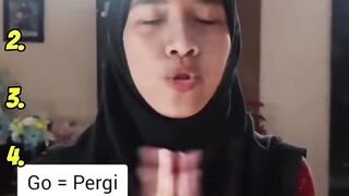 Hiburan +62