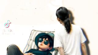 Video bijak